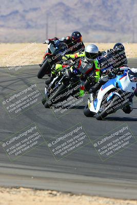 media/Jun-06-2021-TrackXperience (Sun) [[3a8160f73f]]/Level 2/Turns 9 and 8 (920am)/